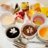 京都府のケーキ・スイーツ食べ放題まとめ11選【安いお店も】
